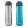 Contigo Cortland Chill 2.0 Vacuum-Insulated Stainless Steel