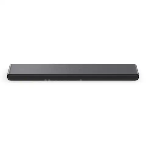 TCL S45H S Class 2.0 Channel Sound Bar with Dolby Atmos