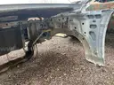 Ford Front End (Pickup) *Reserve Lowered*
