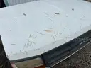 Ford Front End (Pickup) *Reserve Lowered*