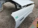 Ford Front End (Pickup) *Reserve Lowered*