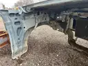 Ford Front End (Pickup) *Reserve Lowered*