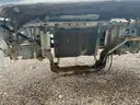 Ford Front End (Pickup) *Reserve Lowered*