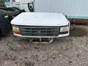 Ford Front End (Pickup) *Reserve Lowered*