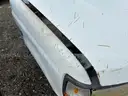 Ford Front End (Pickup) *Reserve Lowered*