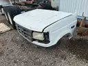 Ford Front End (Pickup) *Reserve Lowered*