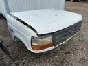 Ford Front End (Pickup) *Reserve Lowered*