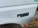 Ford Front End (Pickup) *Reserve Lowered*