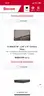 Precision Granite Slab