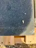 Precision Granite Slab