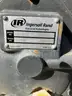 INGERSOLL RAND AIR COMPRESSOR