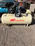 INGERSOLL RAND AIR COMPRESSOR