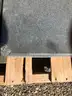 Precision Granite Slab **Lowered Reserve**
