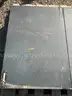 Precision Granite Slab **Lowered Reserve**