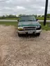2000 Ford Ranger Pickup