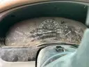 2000 Ford Ranger Pickup