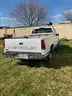 1998 Chevrolet C/K 2500 Pickup