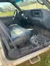 1998 Chevrolet C/K 2500 Pickup