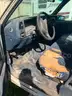 1998 Chevrolet C/K 2500 Pickup