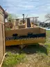 CHIP SPREADER * Reserve Lowered**