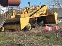 CHIP SPREADER * Reserve Lowered**