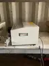 Fully Automatic Wire Stripper