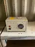 Fully Automatic Wire Stripper