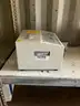 Fully Automatic Wire Stripper