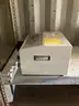 Fully Automatic Wire Stripper