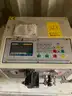 Fully Automatic Wire Stripper