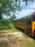2000 International 3800