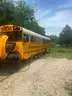 2000 International 3800