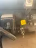 2000 International 3800