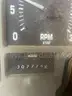 2000 International 3800