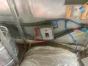 2000 International 3800