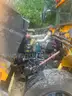 2000 International 3800