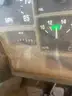 2000 International 3800