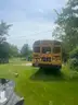 2000 International 3800
