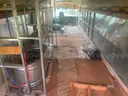 2000 International 3800