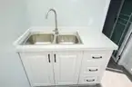 20 ft Container House *Great Tiny Home*