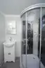 20 ft Container House *Great Tiny Home*