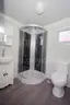 20 ft Container House *Great Tiny Home*
