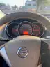 2009 Nissan Murano SL AWD