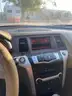 2009 Nissan Murano SL AWD
