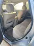 2009 Nissan Murano SL AWD