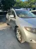 2009 Nissan Murano SL AWD