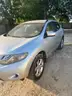 2009 Nissan Murano SL AWD