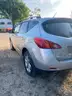 2009 Nissan Murano SL AWD