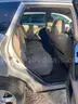 2009 Nissan Murano SL AWD