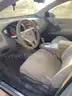 2009 Nissan Murano SL AWD